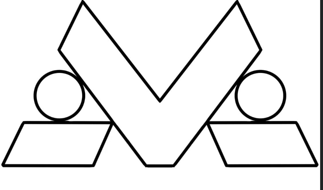 100598775_278585796609446_6960767142014746624_n